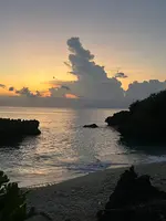 ANAインターコンチネンタル万座ビーチリゾートの写真・動画_image_543100