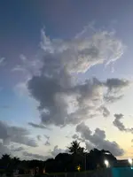 ANAインターコンチネンタル万座ビーチリゾートの写真・動画_image_543102