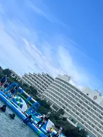ANAインターコンチネンタル万座ビーチリゾート ダイビングセンターの写真・動画_image_543104