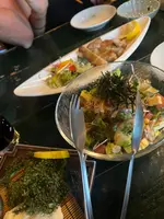 きんぱぎんぱの写真・動画_image_543112