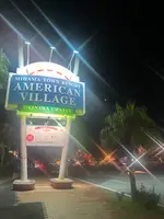 美浜タウンリゾート・アメリカンビレッジの写真・動画_image_543117