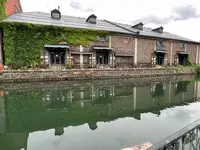 小樽運河の写真・動画_image_543135