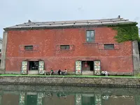 小樽運河の写真・動画_image_543137