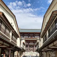 大師山清大寺・越前大仏の写真・動画_image_543241