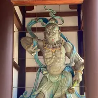 大師山清大寺・越前大仏の写真・動画_image_543246