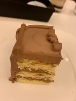 トップス 渋谷店の写真・動画_image_543281