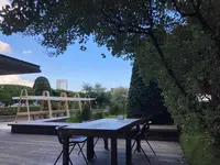 家と庭の写真・動画_image_543307