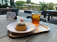 家と庭の写真・動画_image_543319