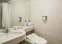Busan Tourist Hotelの写真・動画_image_543351