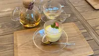 月の貌の写真・動画_image_543473