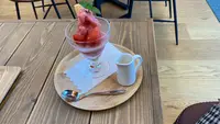 月の貌の写真・動画_image_543476