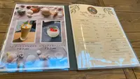 月の貌の写真・動画_image_543478