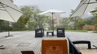 月の貌の写真・動画_image_543479