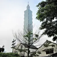 四四南村(Four Four South Village)の写真・動画_image_543558