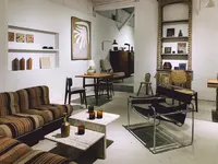 stoopの写真・動画_image_543565