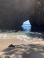 龍宮窟の写真・動画_image_543610