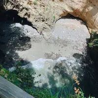 龍宮窟の写真・動画_image_543611