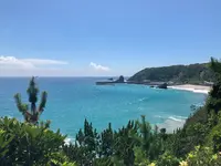 龍宮窟の写真・動画_image_543612