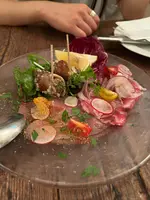VACANZAの写真・動画_image_543666