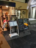 VACANZAの写真・動画_image_543671