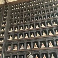 大師山清大寺・越前大仏の写真・動画_image_543741