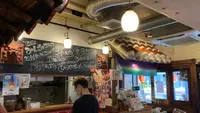 沖縄酒場みんさぁ 中目黒店の写真・動画_image_543990