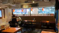 沖縄酒場みんさぁ 中目黒店の写真・動画_image_543991