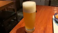 沖縄酒場みんさぁ 中目黒店の写真・動画_image_543992