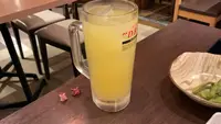 やんばるミートセンター 中目黒の写真・動画_image_544008