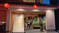 善光寺の写真・動画_image_544192