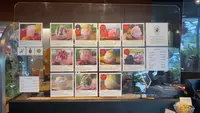 KAKIGORI CAFE ひむろの写真・動画_image_544398