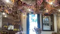 Seasonal Stand（シーズナルスタンド）の写真・動画_image_544408