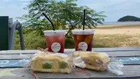 Seasonal Stand（シーズナルスタンド）の写真・動画_image_544409