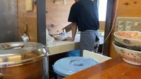 三好うどんの写真・動画_image_544413