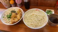 三好うどんの写真・動画_image_544415
