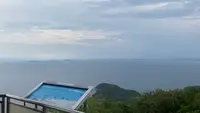 紫雲出山 山頂展望台の写真・動画_image_544418