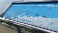 紫雲出山 山頂展望台の写真・動画_image_544419