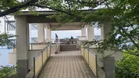 紫雲出山 山頂展望台の写真・動画_image_544420