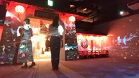 四国水族館の写真・動画_image_544439