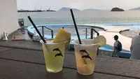 四国水族館の写真・動画_image_544441