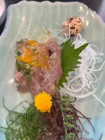 たなか寿司の写真・動画_image_544463