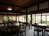 本間美術館の写真・動画_image_544529