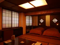古勢起屋本館の写真・動画_image_544532