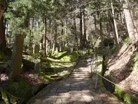 山寺の写真・動画_image_544534