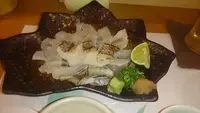 ウオロマン 徳島駅前店の写真・動画_image_544627