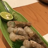 ウオロマン 徳島駅前店の写真・動画_image_544628