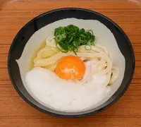 山越うどんの写真・動画_image_544636
