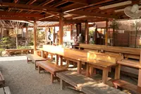 山越うどんの写真・動画_image_544639