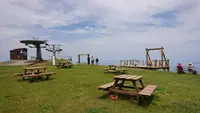 雲辺寺の写真・動画_image_544653