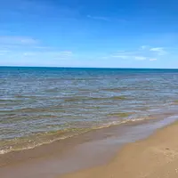 千里浜なぎさドライブウェイの写真・動画_image_544983